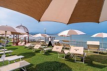 Sentido Lago di Garda Premium Village