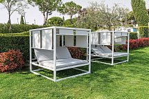 Sentido Lago di Garda Premium Village