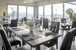 Sentido Lago di Garda Premium Village