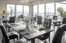 Sentido Lago di Garda Premium Village