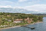 Sentido Lago di Garda Premium Village