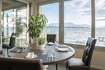 Sentido Lago di Garda Premium Village