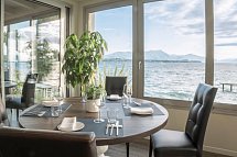 Sentido Lago di Garda Premium Village