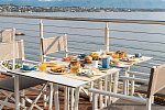 Sentido Lago di Garda Premium Village