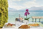 Sentido Lago di Garda Premium Village