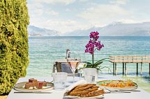 Sentido Lago di Garda Premium Village