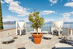 Sentido Lago di Garda Premium Village