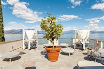 Sentido Lago di Garda Premium Village