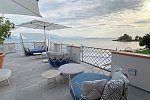 Sentido Lago di Garda Premium Village