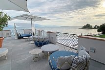 Sentido Lago di Garda Premium Village