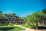 Sentido Lago di Garda Premium Village