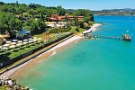 Sentido Lago di Garda Premium Village