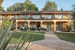 Sentido Lago di Garda Premium Village