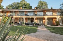 Sentido Lago di Garda Premium Village
