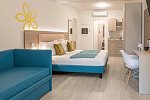 Sentido Lago di Garda Premium Village