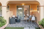 Sentido Lago di Garda Premium Village