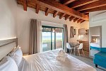 Sentido Lago di Garda Premium Village