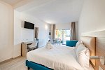 Sentido Lago di Garda Premium Village