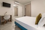 Sentido Lago di Garda Premium Village