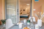 Sentido Lago di Garda Premium Village