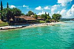 Sentido Lago di Garda Premium Village