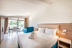 Sentido Lago di Garda Premium Village