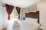 Sentido Lago di Garda Premium Village