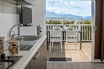 Sentido Lago di Garda Premium Village