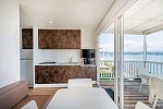 Sentido Lago di Garda Premium Village