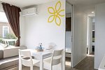 Sentido Lago di Garda Premium Village