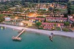 Sentido Lago di Garda Premium Village