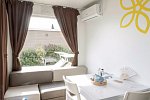 Sentido Lago di Garda Premium Village