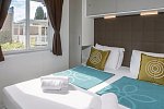 Sentido Lago di Garda Premium Village