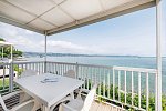 Sentido Lago di Garda Premium Village