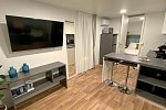 Sentido Lago di Garda Premium Village