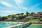 Sentido Lago di Garda Premium Village