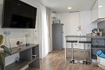 Sentido Lago di Garda Premium Village