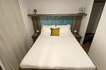 Sentido Lago di Garda Premium Village