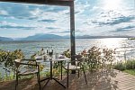 Sentido Lago di Garda Premium Village