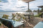 Sentido Lago di Garda Premium Village