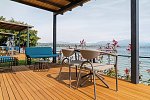Sentido Lago di Garda Premium Village