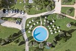Sentido Lago di Garda Premium Village