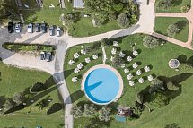 Sentido Lago di Garda Premium Village