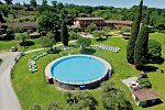 Sentido Lago di Garda Premium Village