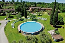 Sentido Lago di Garda Premium Village