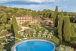 Sentido Lago di Garda Premium Village