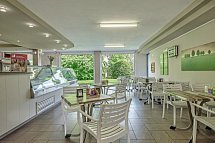 Parc Hotel