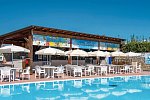 Parc Hotel