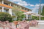 Parc Hotel