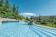 Parc Hotel